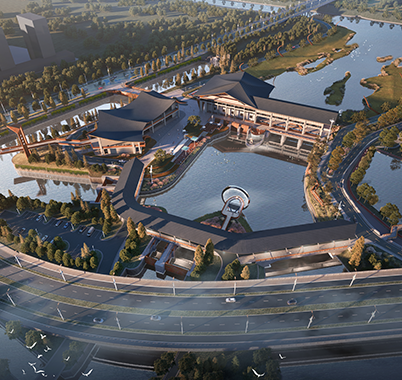 東苕溪防洪后續(xù)西險大塘達標(biāo)加固工程（杭州市段）